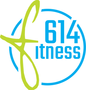 614Fitness - Proudly Managed by 3rd Street Promos